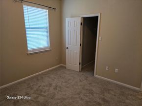 200 Highland Horizon, Austin TX 78717