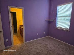 200 Highland Horizon, Austin TX 78717