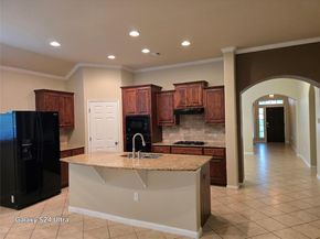200 Highland Horizon, Austin TX 78717