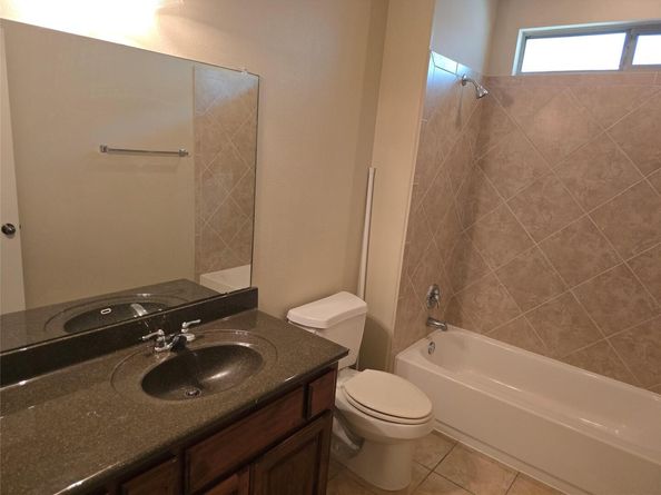 200 Highland Horizon, Austin TX 78717