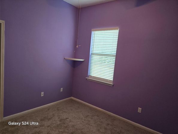 200 Highland Horizon, Austin TX 78717