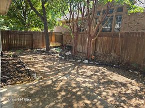 200 Highland Horizon, Austin TX 78717