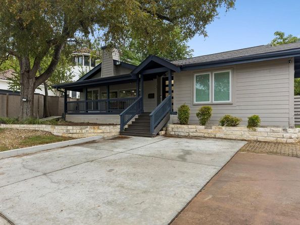 2617 Exposition BLVD, Austin TX 78703