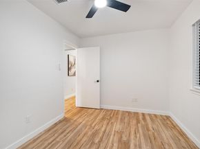 12307 Marogot RUN, Austin TX 78758