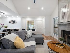12307 Marogot RUN, Austin TX 78758