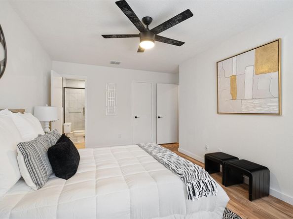 12307 Marogot RUN, Austin TX 78758