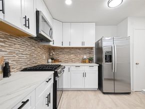 12307 Marogot RUN, Austin TX 78758