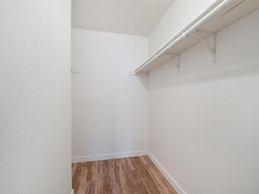 12307 Marogot RUN, Austin TX 78758