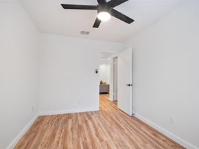 12307 Marogot RUN, Austin TX 78758