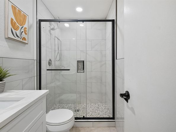 12307 Marogot RUN, Austin TX 78758