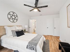 12307 Marogot RUN, Austin TX 78758
