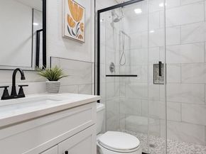 12307 Marogot RUN, Austin TX 78758