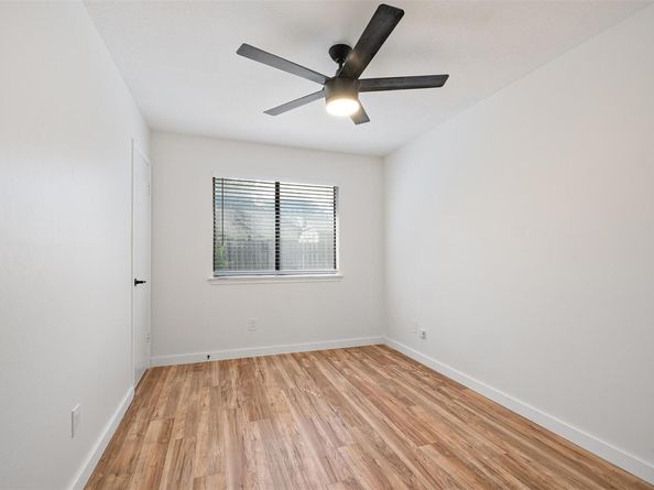 12307 Marogot RUN, Austin TX 78758