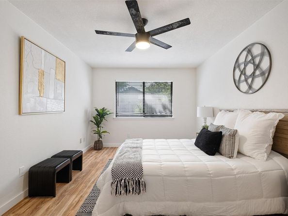 12307 Marogot RUN, Austin TX 78758