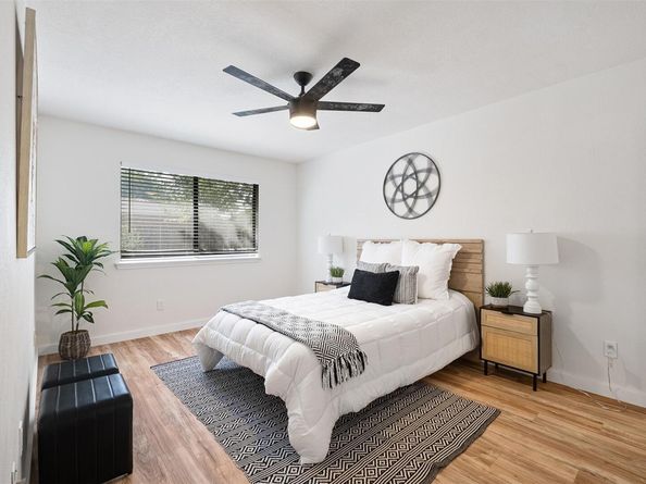 12307 Marogot RUN, Austin TX 78758