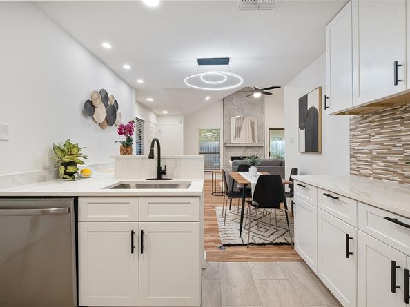 12307 Marogot RUN, Austin TX 78758