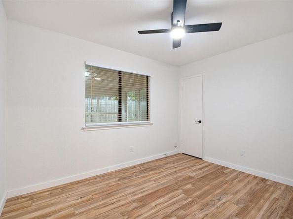 12307 Marogot RUN, Austin TX 78758