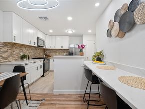 12307 Marogot RUN, Austin TX 78758