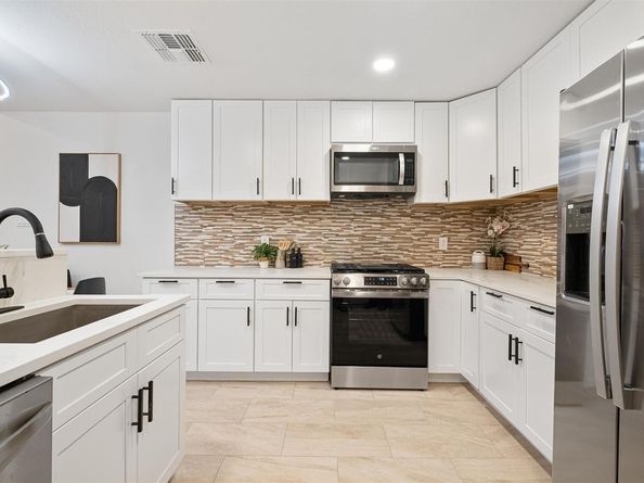 12307 Marogot RUN, Austin TX 78758