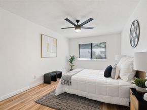 12307 Marogot RUN, Austin TX 78758