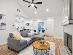 12307 Marogot RUN, Austin TX 78758