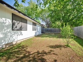 12307 Marogot RUN, Austin TX 78758