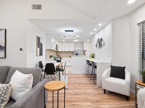 12307 Marogot RUN, Austin TX 78758