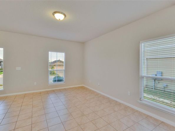 2008 Langdale LN, Austin TX 78754