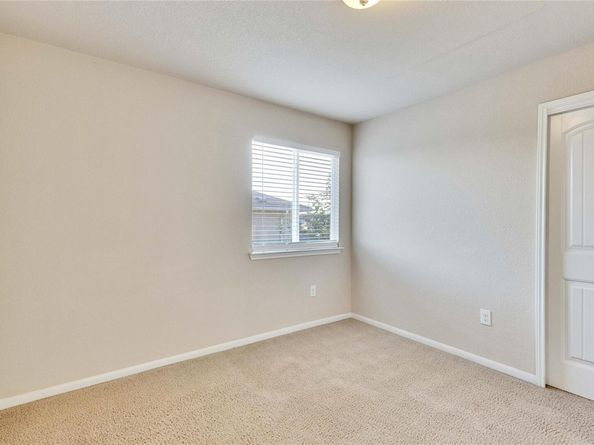 2008 Langdale LN, Austin TX 78754