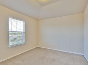 2008 Langdale LN, Austin TX 78754