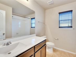 2008 Langdale LN, Austin TX 78754