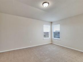 2008 Langdale LN, Austin TX 78754