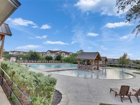 2008 Langdale LN, Austin TX 78754