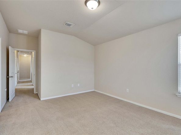 2008 Langdale LN, Austin TX 78754