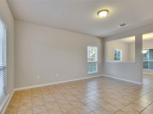 2008 Langdale LN, Austin TX 78754