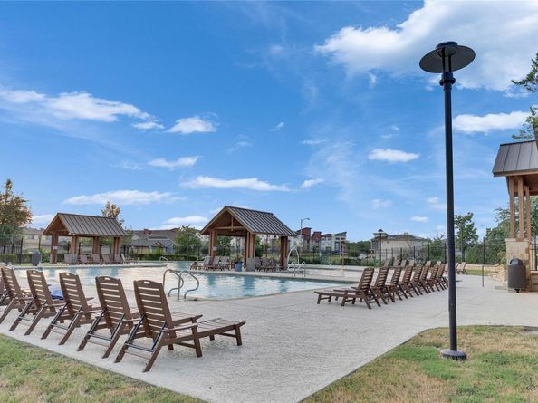 2008 Langdale LN, Austin TX 78754