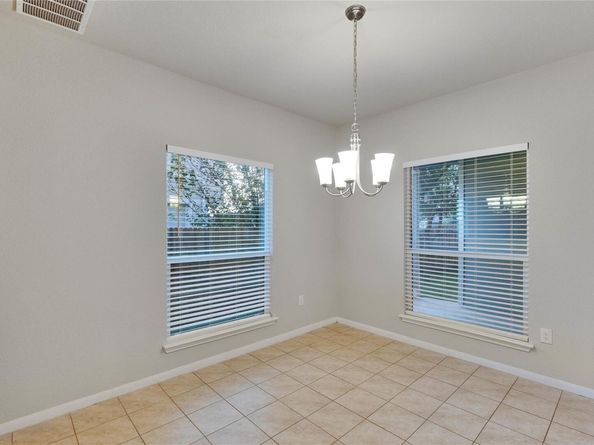 2008 Langdale LN, Austin TX 78754