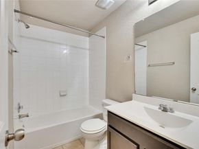 2008 Langdale LN, Austin TX 78754