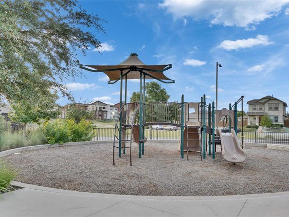 2008 Langdale LN, Austin TX 78754