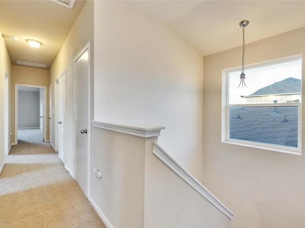 2008 Langdale LN, Austin TX 78754