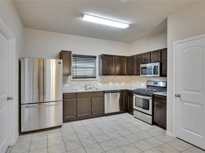 2008 Langdale LN, Austin TX 78754