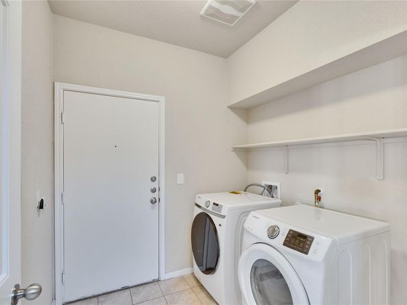 2008 Langdale LN, Austin TX 78754