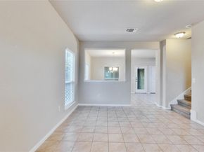 2008 Langdale LN, Austin TX 78754