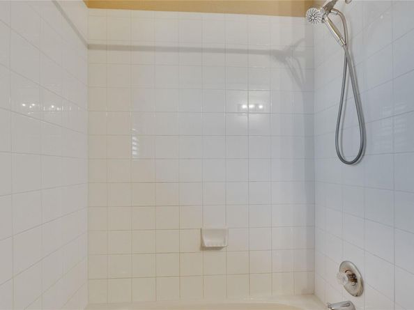 2008 Langdale LN, Austin TX 78754