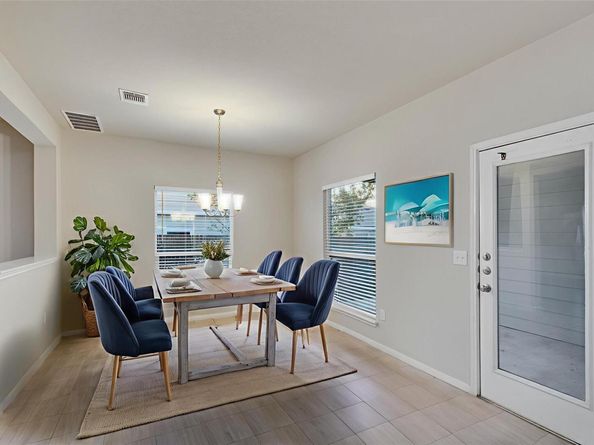 2008 Langdale LN, Austin TX 78754