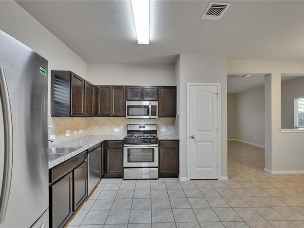 2008 Langdale LN, Austin TX 78754