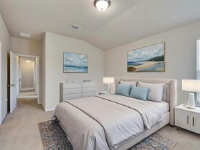 2008 Langdale LN, Austin TX 78754