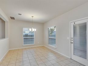 2008 Langdale LN, Austin TX 78754