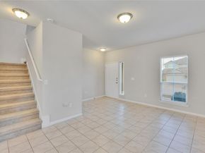 2008 Langdale LN, Austin TX 78754