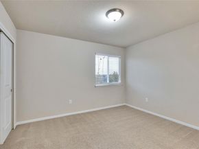 2008 Langdale LN, Austin TX 78754